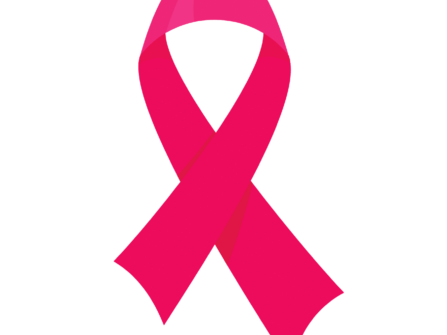 Join Susan G Komen &#038; Monet&#8217;s European Skin Care Spa in the Fight Against Breast Cancer, Marie Monet&#039;s European Skin Care Med Spa