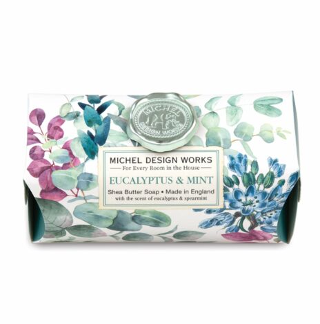 Michel Design Works, Marie Monet&#039;s European Skin Care Med Spa