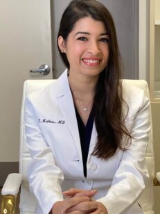 About, Marie Monet&#039;s European Skin Care Med Spa