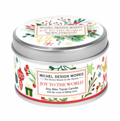 Michel Design Works, Marie Monet&#039;s European Skin Care Med Spa