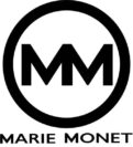 SkinPen Microneedling, Marie Monet&#039;s European Skin Care Med Spa